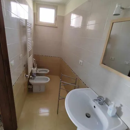 Apartment Casa