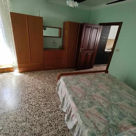 Apartment Casa