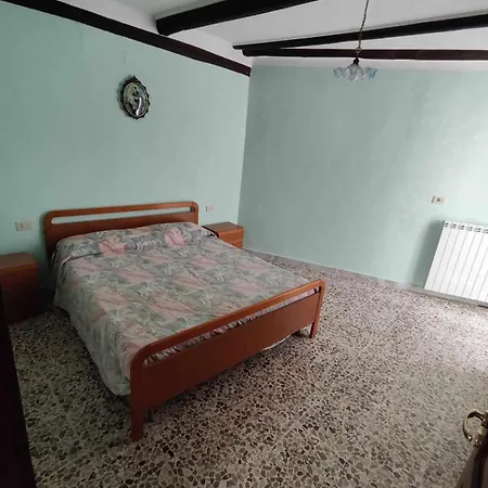 Casa *