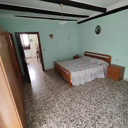 Casa Apartment